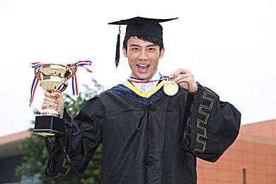 《真三国无双：起源》武器介绍：棍、双戟、偃月刀